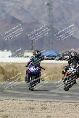 media/Oct-05-2025-CVMA (Sun) [[beeef4f201]]/Race 6-Formula Twins-Formula 40 UL/